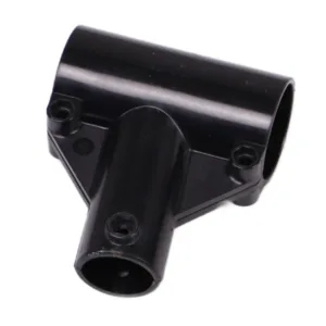 DJI Agras Landing Gear Y-tee Part for T50/T25