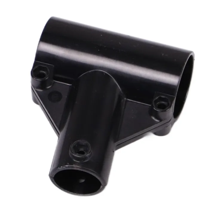 DJI Agras Landing Gear Y-tee Part for T50/T25