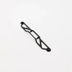 DJI Agras T100 Lanyard Bracket Base