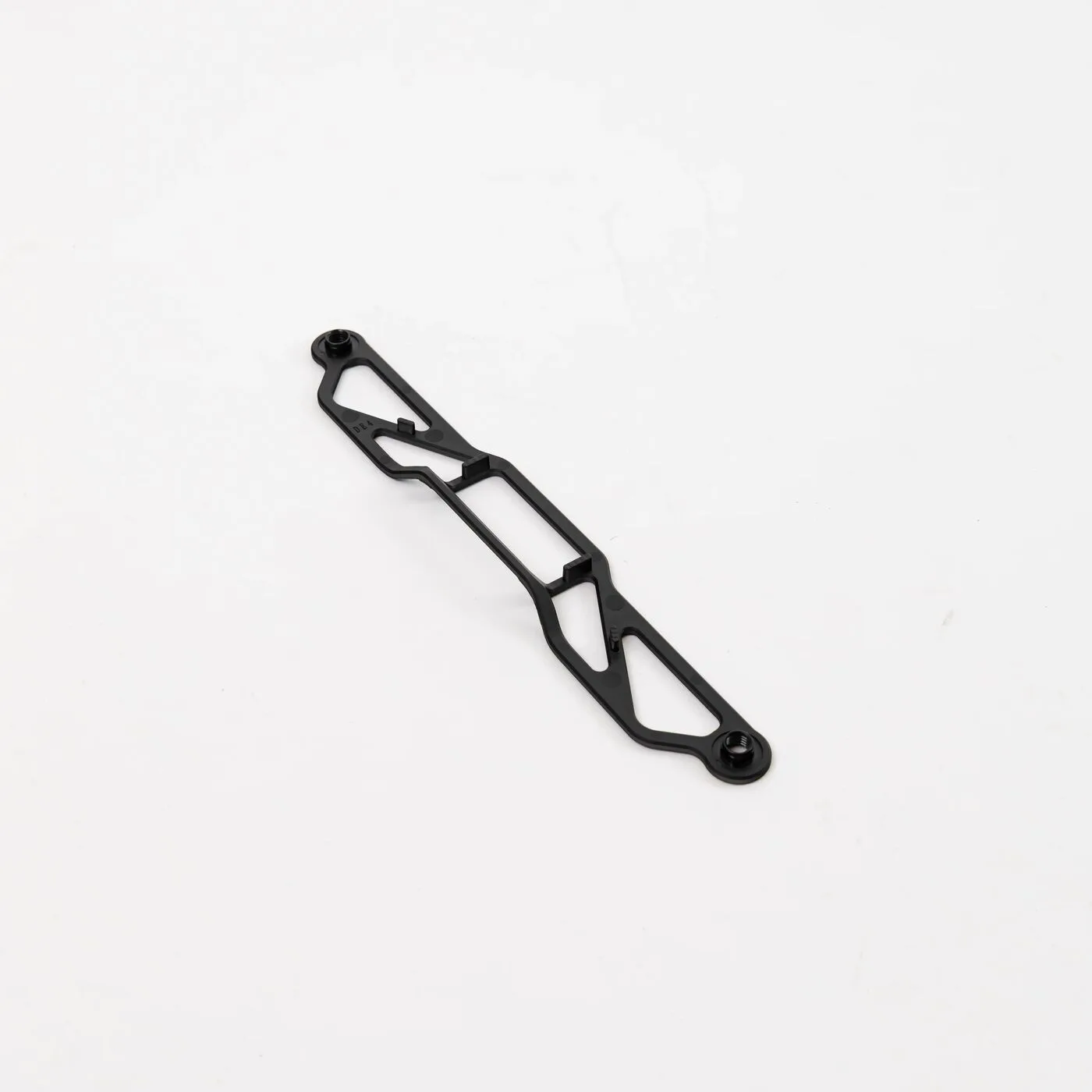 DJI Agras T100 Lanyard Bracket Base
