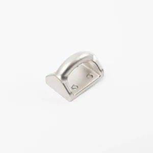 DJI Agras T100 Lanyard Buckle