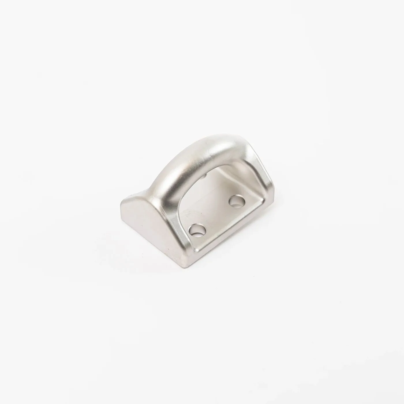 DJI Agras T100 Lanyard Buckle