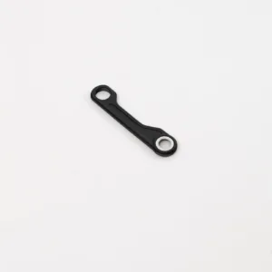 DJI Agras T100 Lanyard Front Bracket (Left)