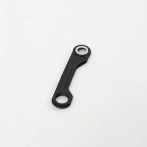 DJI Agras T100 Lanyard Front Bracket (Right)