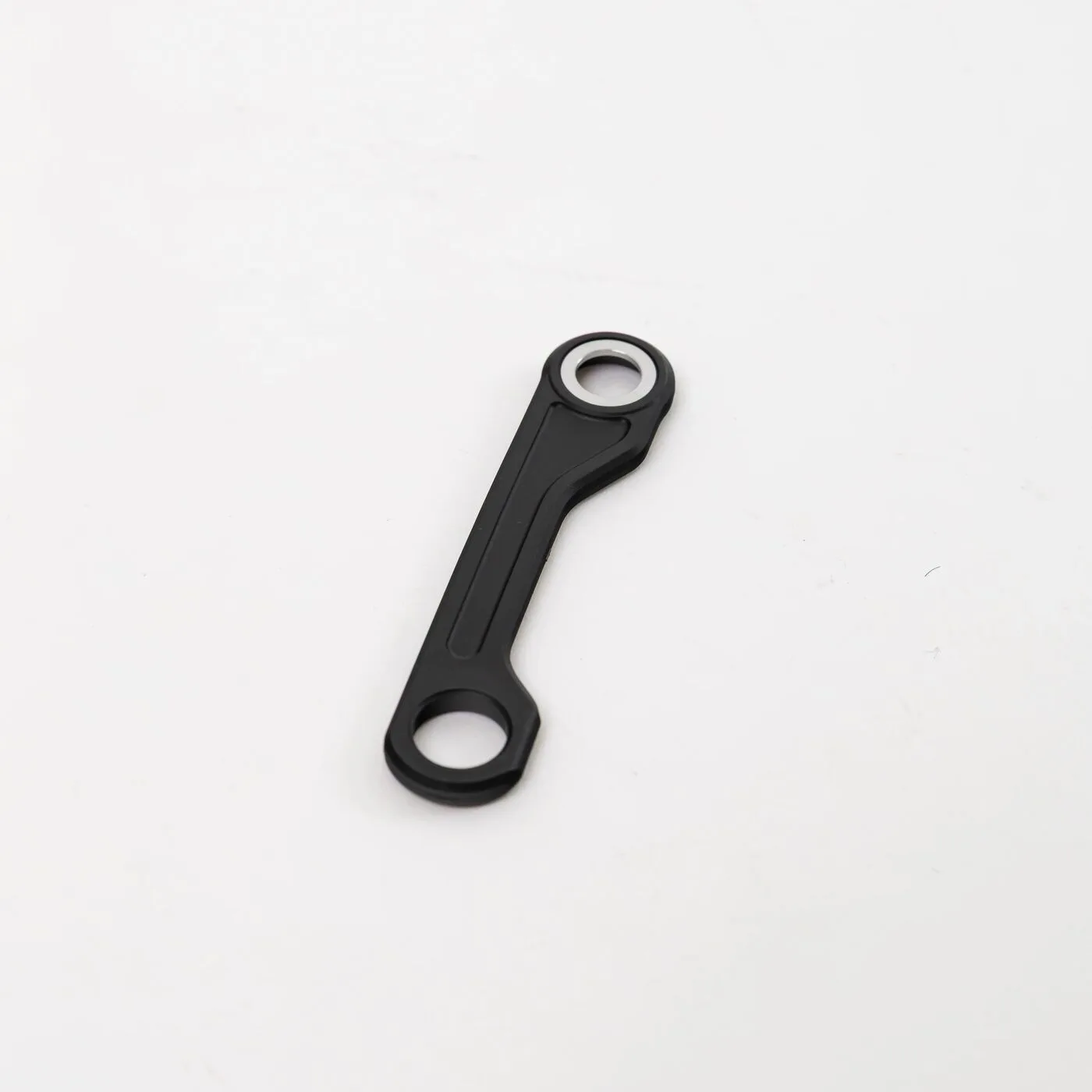DJI Agras T100 Lanyard Front Bracket (Right)