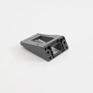 DJI Agras T100 Laser Radar Bracket