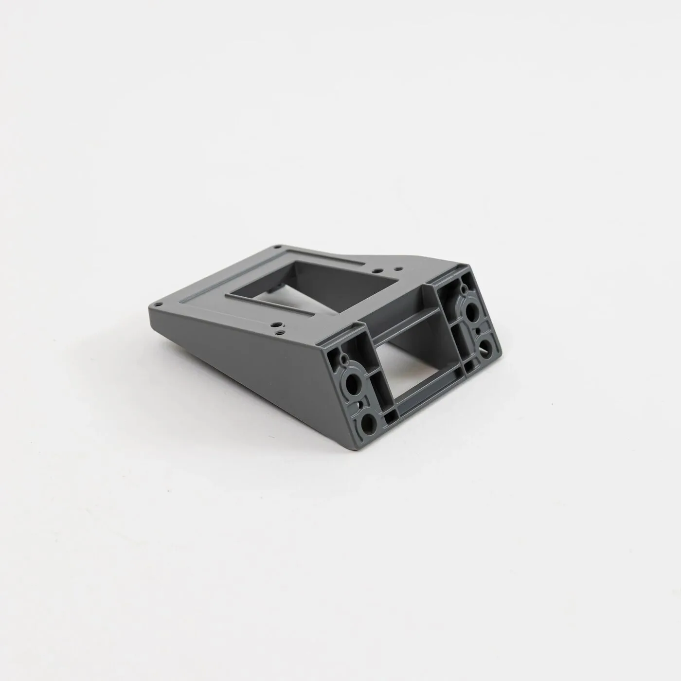 DJI Agras T100 Laser Radar Bracket