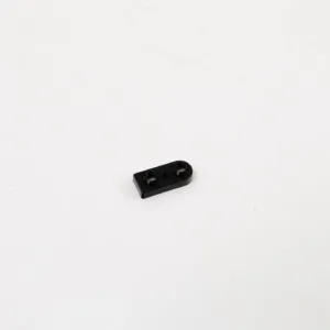 DJI Agras T100 Laser Radar Insulation Spacer