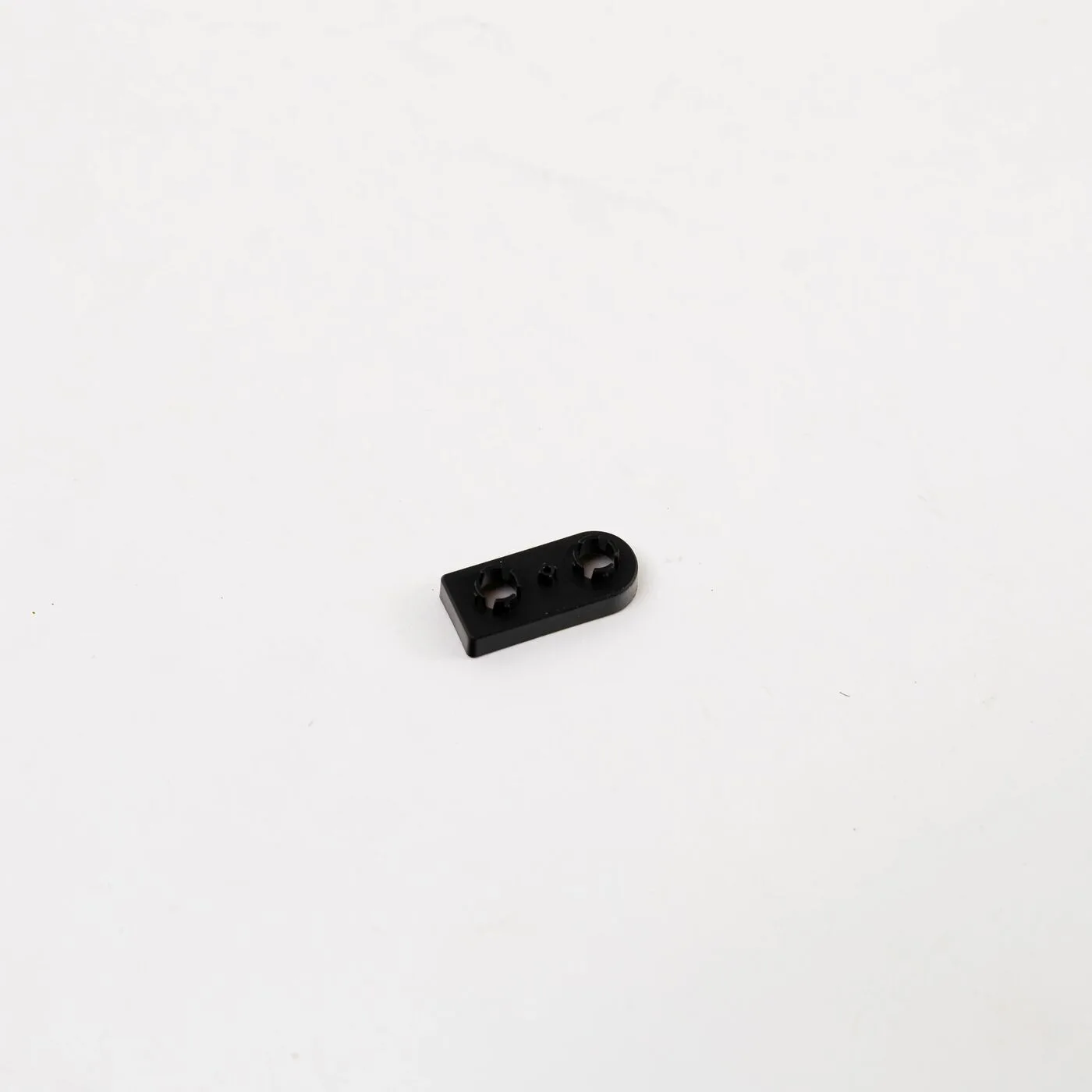 DJI Agras T100 Laser Radar Insulation Spacer