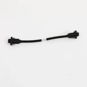 DJI Agras T100 Laser Radar Signal Cable