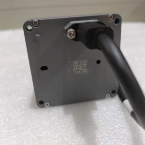 DJI Agras T100 Laser Radar Module (Oversea)