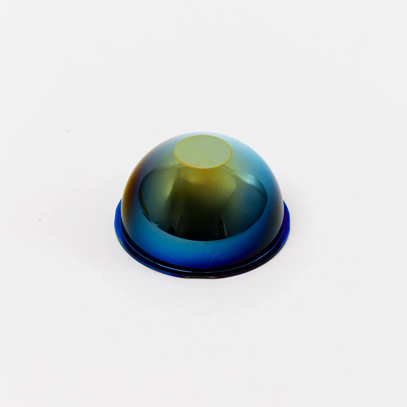 DJI Agras T100 LiDAR Dome Cover