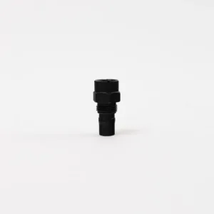 DJI Agras T100 Flow Meter Adapter