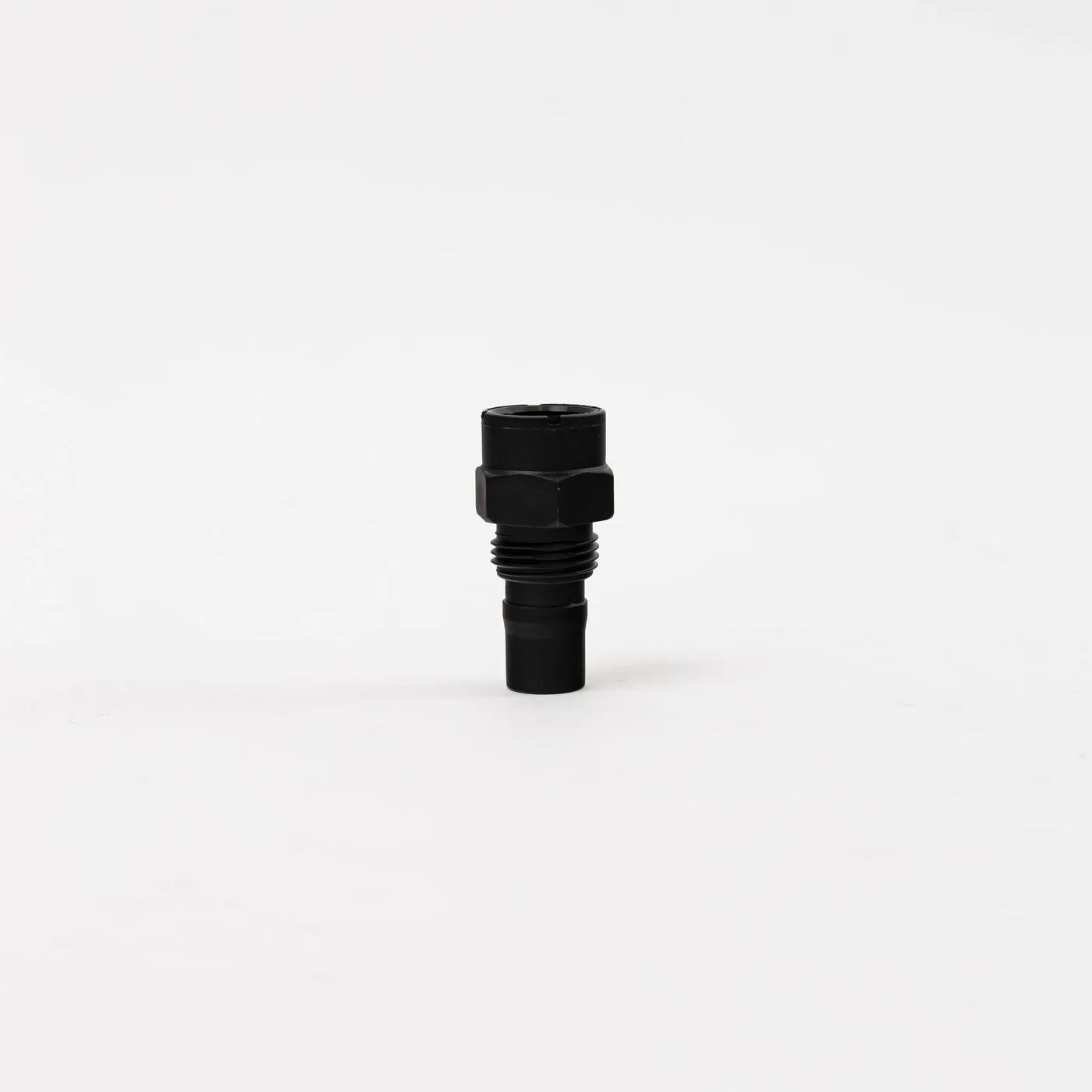 DJI Agras T100 Flow Meter Adapter