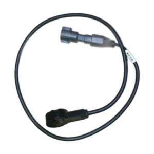 DJI Agras Spray Tank Liquid Level Meter for T50/T25