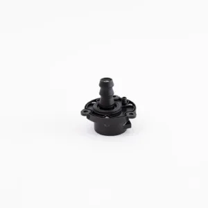 DJI Agras T100 Liquid Level Gauge Module