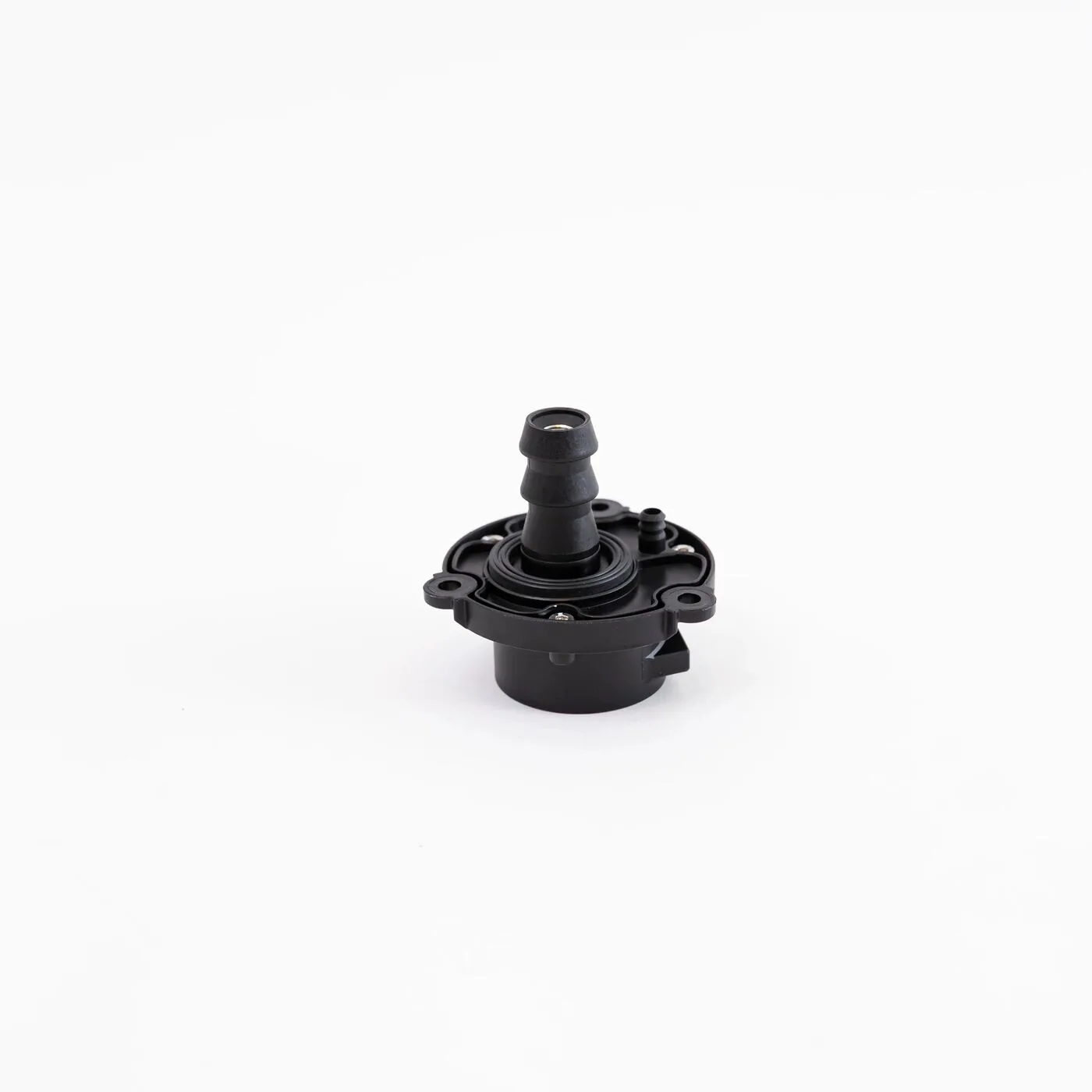DJI Agras T100 Liquid Level Gauge Module