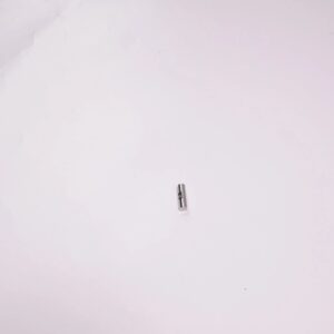 DJI Agras Locking Piece Aircraft Arm Shaft for T50/T25