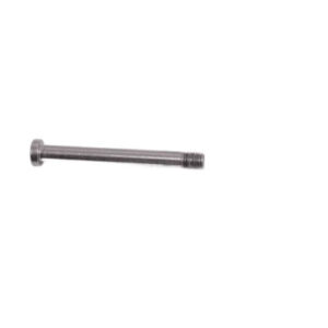 DJI Agras Locking Piece Fixing Screw Bolt for T50/T25
