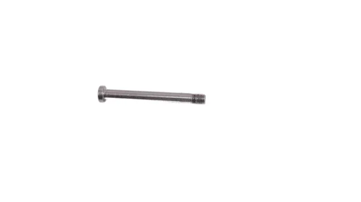 DJI Agras Locking Piece Fixing Screw Bolt for T50/T25