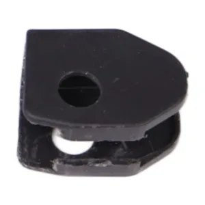 DJI Agras Locking Piece Handle Rubber Sleeve for T50/T25