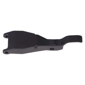 DJI Agras T50 Locking Piece Handle (compatible with T50/T25)