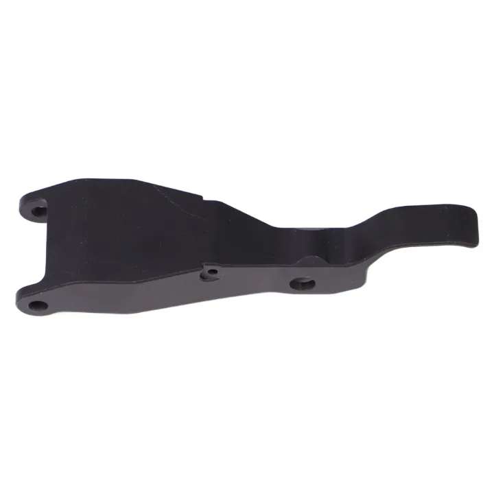 DJI Agras T50 Locking Piece Handle ( compatible with T50/T25 )