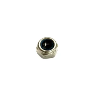 DJI Agras M60-HX100060-5103_01 for T50/T25