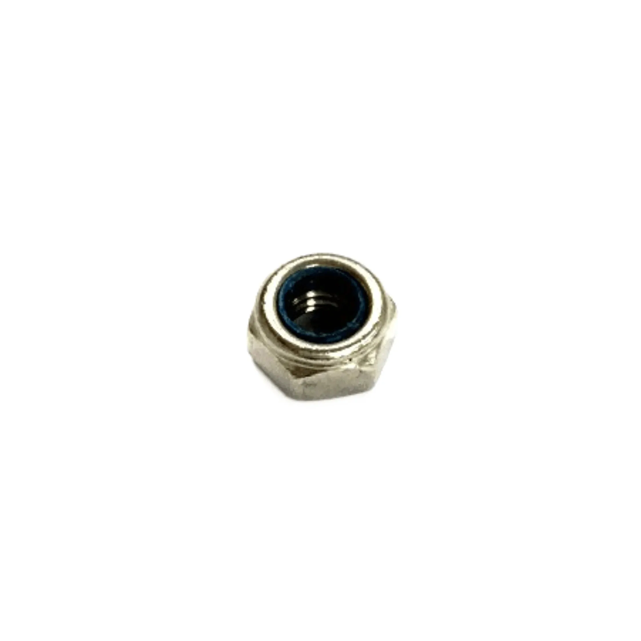 DJI Agras M60-HX100060-5103_01 for T50/T25