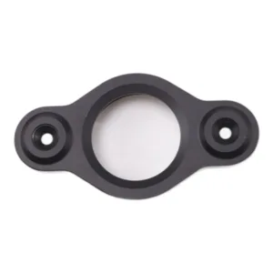 DJI Agras T50 Lower Propeller Adapter