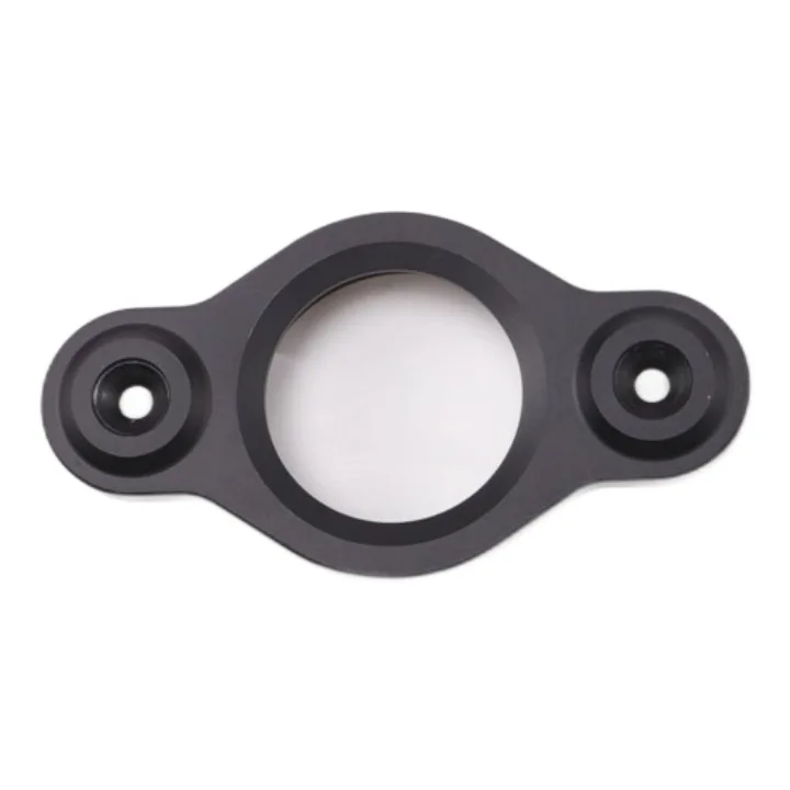 DJI Agras T40 Lower Propeller Adapter