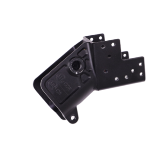 DJI Agras T40 M1 Aircraft Arm Connector