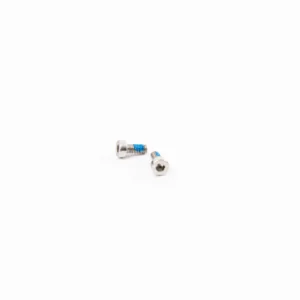 DJI Agras T100 Screw (M25-HC060060-45-85)