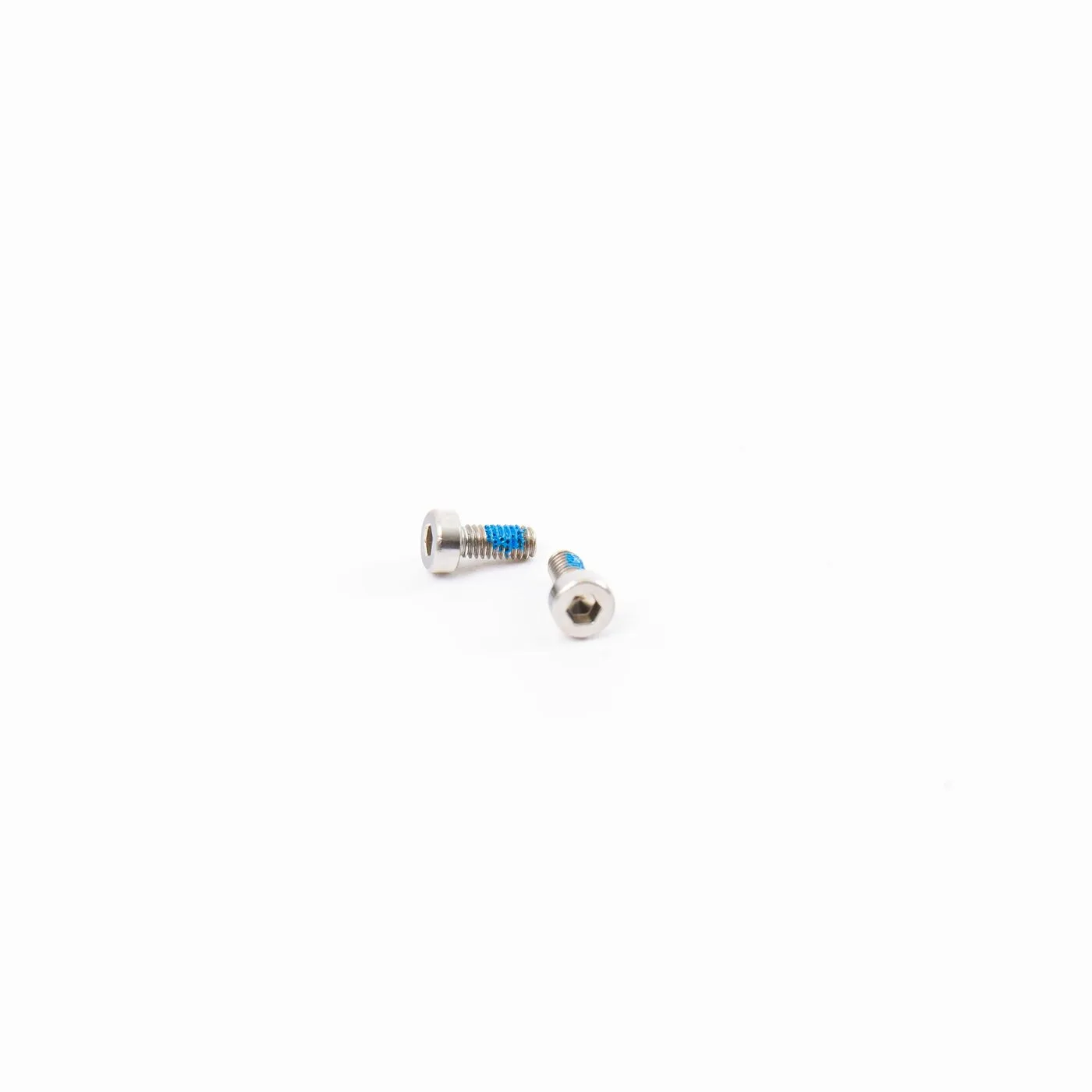 DJI Agras T100 Screw (M25-HC060060-45-85)
