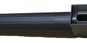 DJI Agras T40 M2 Aircraft Arm (Front Left)