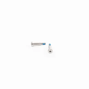 DJI Agras T100 Screw (M30-HC02050080-070020-5103-Y_01)