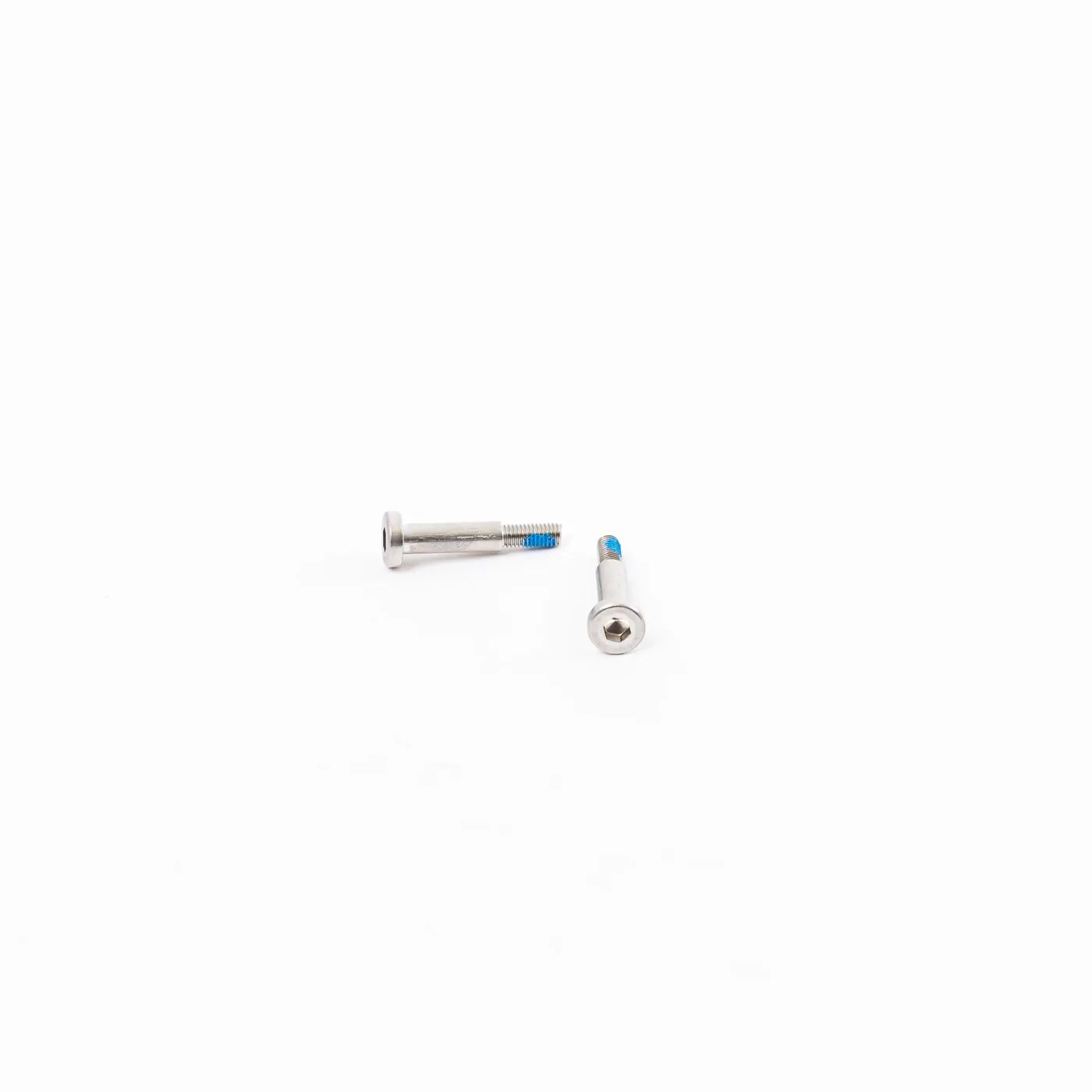 DJI Agras T100 Screw (M30-HC02050080-070020-5103-Y_01)