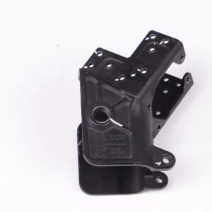DJI Agras T50 M3 Aircraft Arm Connector
