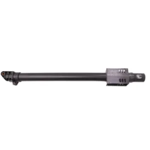 DJI Agras T40 M3 Aircraft Arm (Rear Left)