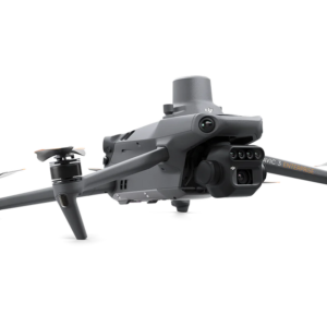 DJI Mavic 3 Multispectral
