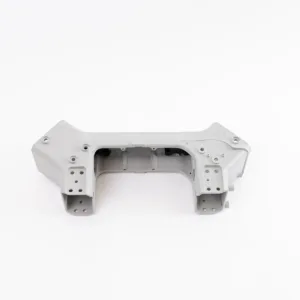DJI Agras T100 Middle Frame Aluminium Tube (Left)