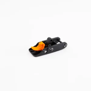 DJI Agras T100 Middle Frame Buckle Module