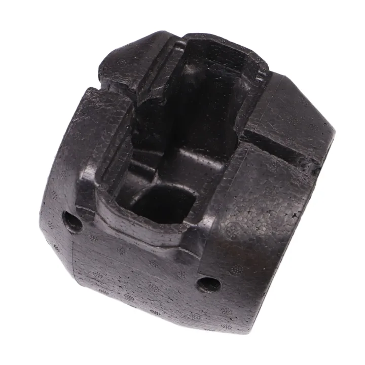 DJI Agras T50 Motor cover