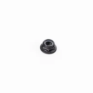DJI Agras T100 Nut (M80-HX130087-5103)