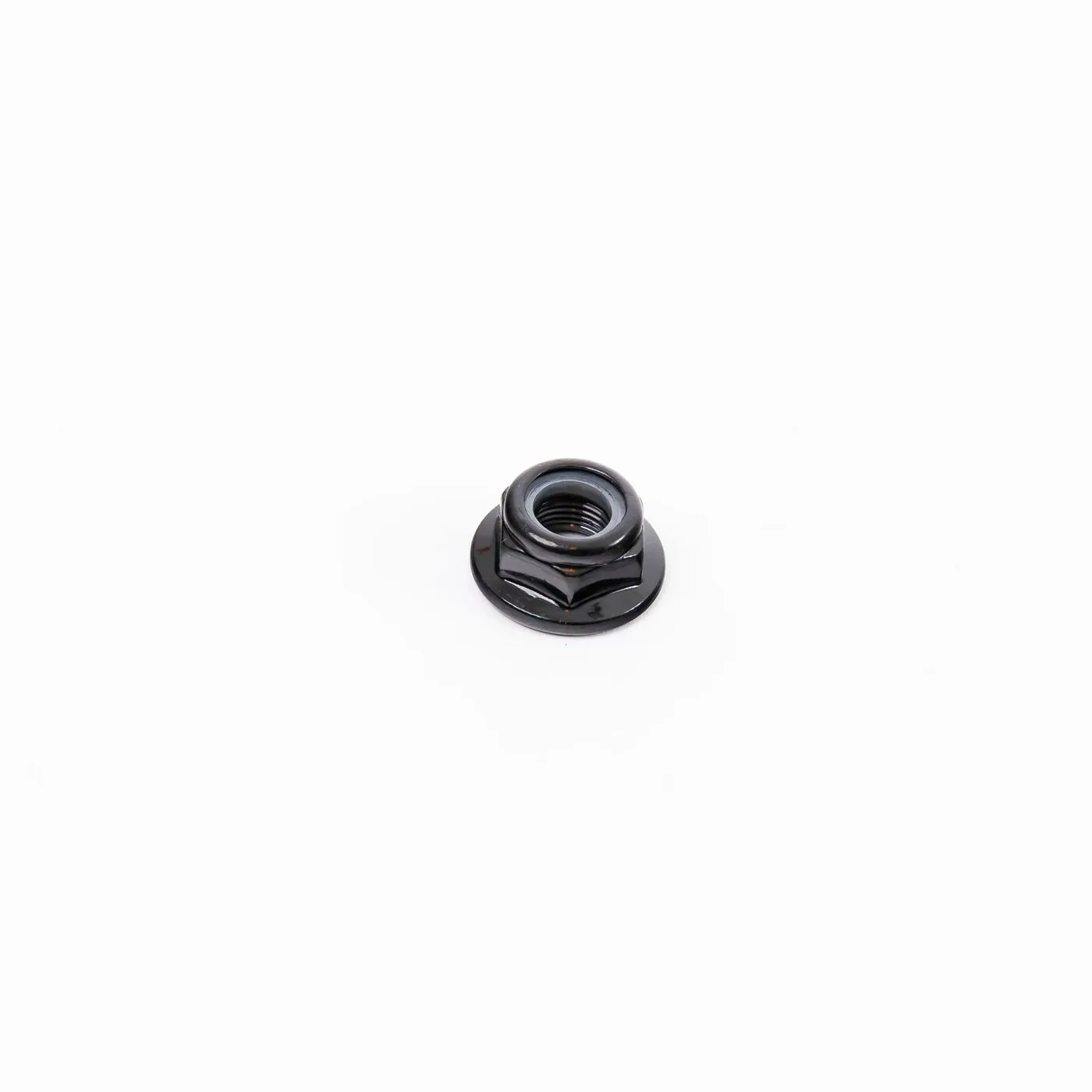 DJI Agras T100 Nut (M80-HX130087-5103)