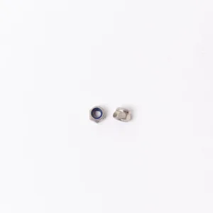 DJI Agras T100 Nut M40-HN070050-5103