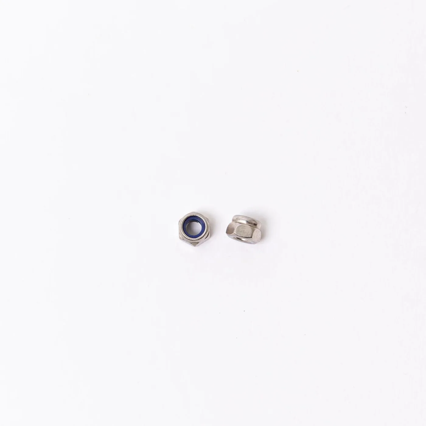 DJI Agras T100 Nut M40-HN070050-5103