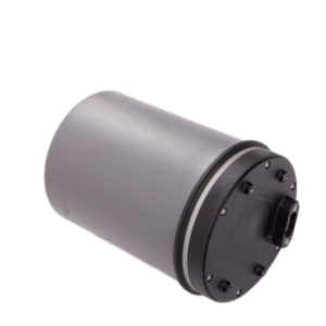DJI Agras T40 Omnidirectional Radar Module (Including Signal Cable)