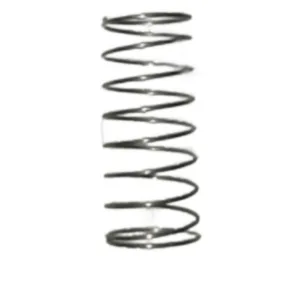 DJI Agras One-Way Valve Spring for T50/T25