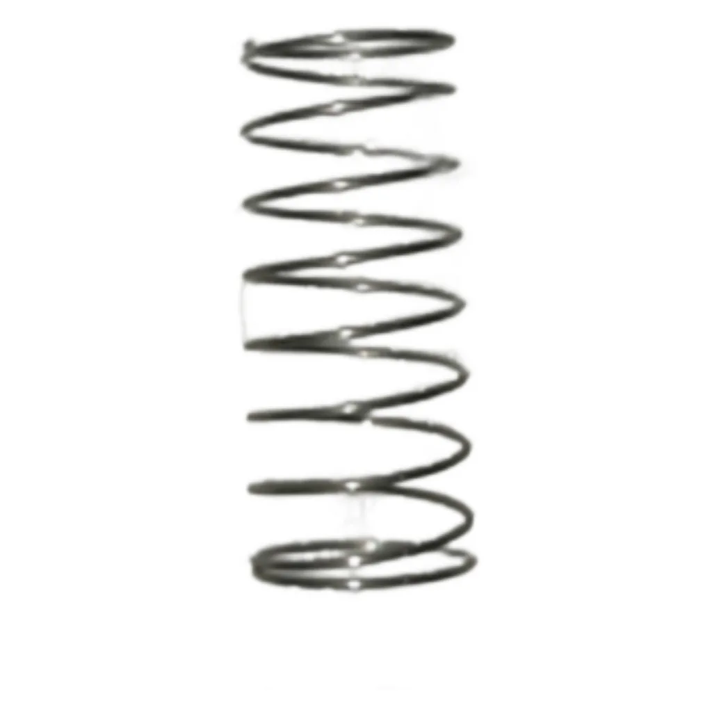 DJI Agras One-Way Valve Spring for T50/T25
